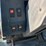new-holland-7740-image-34