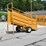 new/unused-sioux-steel-portable-loading-chute-image-1