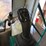 #128-•-2015-wood-mizer-wm4000-bandmill-image-40