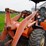 2005-kubota-r520s-image-19