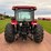 case-ih-jx1070c-image-5