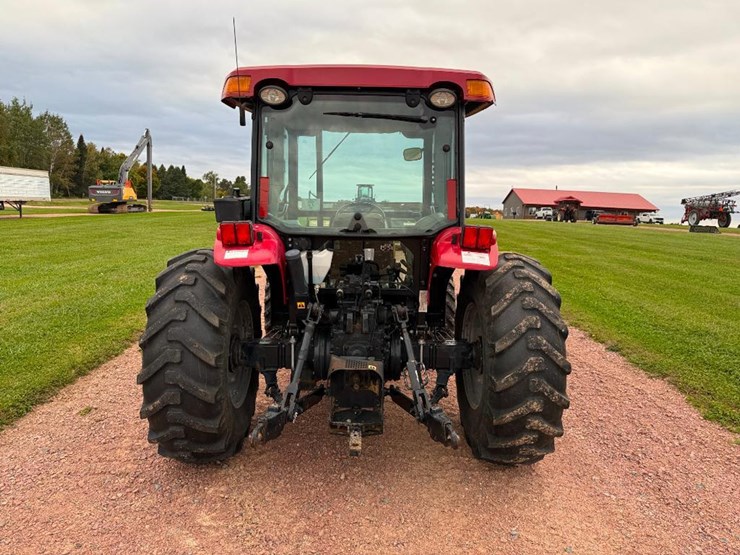 case-ih-jx1070c-image-5