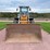 2022-liebherr-l526-image-2
