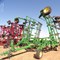 david-kearney-farm-estate-auction-image-6