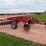 case-ih-3800-image-3