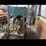 #142a-•-pendu-cut-up-line-entirety-lot-image-3