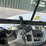 2023-bobcat-e42r2-image-15