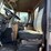 1997-mack-ch613-image-60