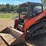 2014-kubota-svl75-2-image-1