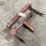 #255-•-ih-2-point-hitch-image-1