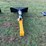 #133-•-quick-attach-telescopic-boom-image-4