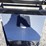2027-southland-sl714-14k-image-11