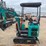2026-cfg-industry-mh12rx-image-9