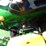 john-deere-5045e-image-7