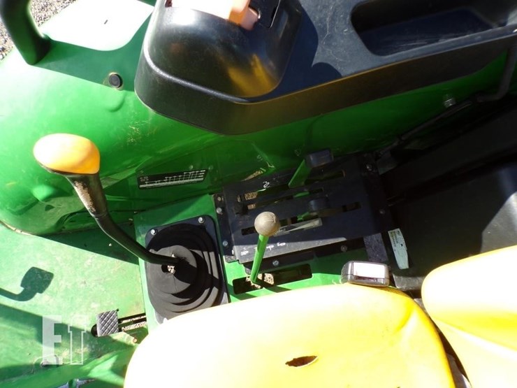 john-deere-5045e-image-7