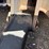 bobcat-e50-image-43