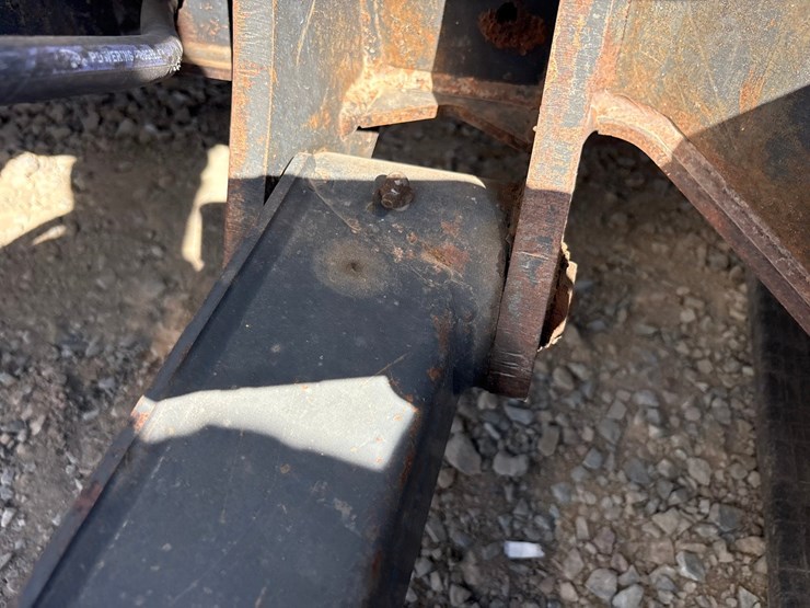 bobcat-e50-image-43