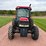case-ih-jx1070c-image-2