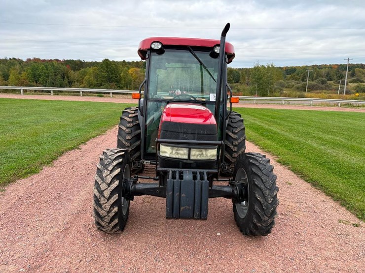 case-ih-jx1070c-image-2