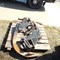 yoder-&-frey-farm-machinery-consignment-auction-ring-1-image-2