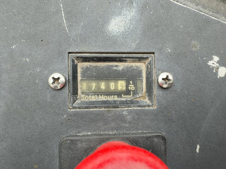 jacobsen-ar5-image-18