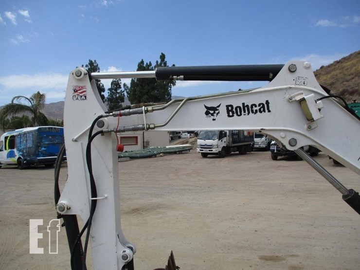 2016-bobcat-e35-image-14