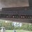 2015-deere-204k-image-9