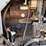 2004-terex-th644c-image-23