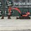 2020-kubota-kx057-4-image-1