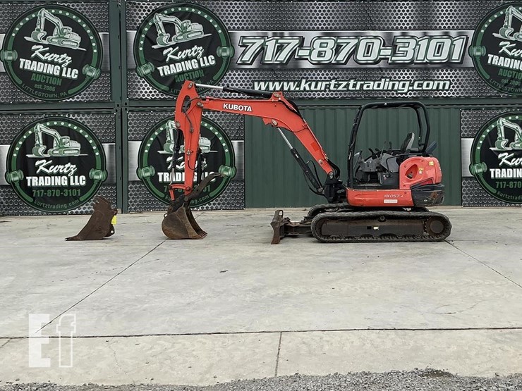 2020-kubota-kx057-4-image-1