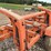wood-mizer-lt40-image-25