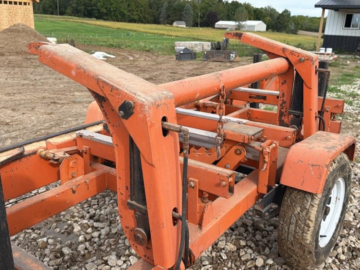 wood-mizer-lt40-image-25