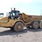 -brantford-online-auction-image-2