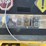 1994-deere-450g-lt-image-17