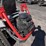 2022-altoz-trx766i-zero-turn-mower-66"-deck-image-16