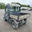 2014-kubota-rtv-x1100c-image-3