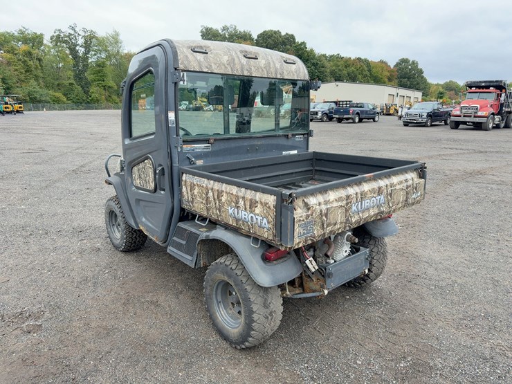 2014-kubota-rtv-x1100c-image-3