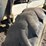 2004-terex-th644c-image-29