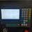 #146-•-2022-shark-plasma-cutter-image-4