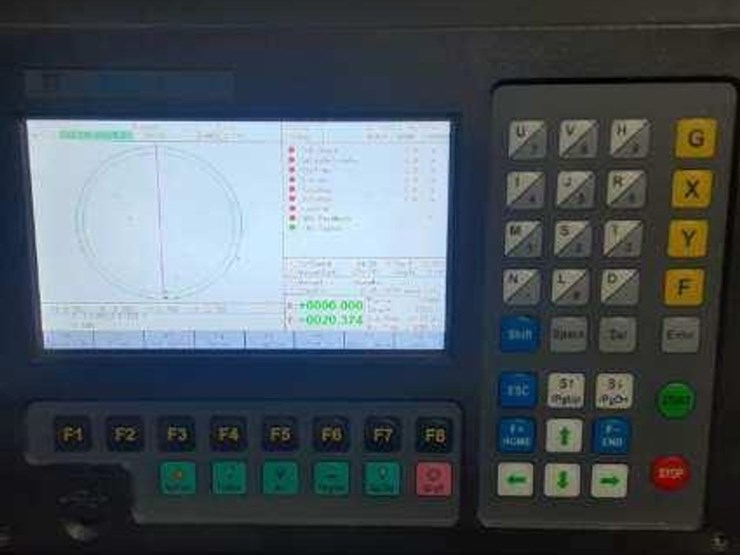 #146-•-2022-shark-plasma-cutter-image-4