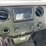 auto-crane-3203-image-28