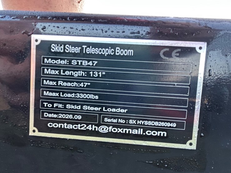 #169-•-quick-attach-telescopic-boom-image-5