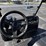 envy-nv4-neighborhood-vehicle-image-28