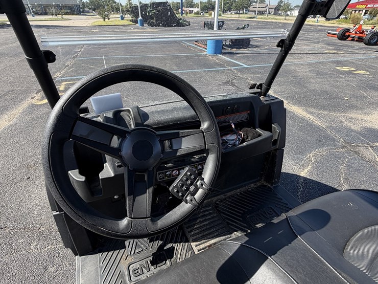 envy-nv4-neighborhood-vehicle-image-28