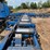 #132-•-2019-hershberger-mfg-grade-resaw-image-11
