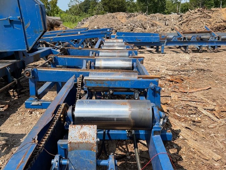 #132-•-2019-hershberger-mfg-grade-resaw-image-11