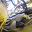 1998-komatsu-pc1100-lc-6-image-13