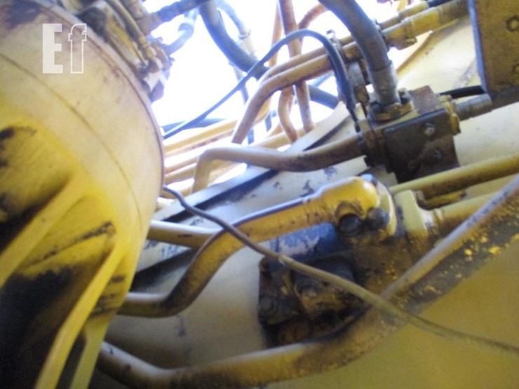 1998-komatsu-pc1100-lc-6-image-13