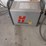 #146-•-2022-shark-plasma-cutter-image-6
