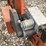 wood-mizer-lt40-image-30
